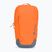 Deuter alpinistinė kuprinė Gravity Pitch 12 l orange 33620229315