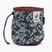 Deuter Gravity Chalk Bag I gray 339132245140 magnesia bag