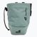 Deuter Gravity Chalk Bag II blue 3391422