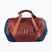 Deuter turistinis krepšys Aviant Duffel 35 redwood/ink