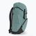 Deuter Walker 24 l miesto kuprinė žalia 381292122750