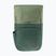 Miesto kuprinė deuter UP Sydney 22 l ivy/khaki