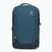 Deuter turistinė kuprinė Giga navy blue 381232113480