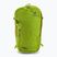Deuter Freerider 30 l parašiutininkų kuprinė geltona 3303322