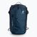 Deuter Freerider 30 l parašiutininko kuprinė mėlyna 3303322