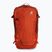 Deuter Freerider 30 l parašiutininko kuprinė oranžinė 3303322