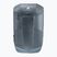 Dviračio kuprinė deuter Rotsoord 25+5 l graphite/shale