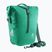 Dviračio maišelis deuter Weybridge 20 + 5 l fern