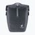 Deuter dviračių dėtuvė Weybridge 20+5 l pilka 323012240140
