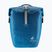 Deuter dviračių dėtuvė Weybridge 20+5 l mėlyna 323012230680