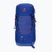 Deuter vaikiška trekingo kuprinė Fox 30 l 361112213560 indigo/pacific
