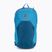 Deuter Speed Lite 13 l turistinė kuprinė mėlyna 341002213610