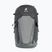 Deuter Speed Lite 25 l turistinė kuprinė pilka 341042244090