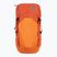 Moteriška turistinė kuprinė deuter Speed Lite 28 SL orange 34105229906