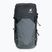 Deuter turistinė kuprinė Speed Lite 30 l pilka 341062244090