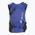 Deuter Ascender 7 bėgimo kuprinė tamsiai mėlyna 310002230490