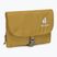 Deuter Wash Bag I yellow 3930221 kelioninis krepšys