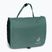 Deuter Wash Center Lite I žygio krepšys žalia 3930521