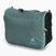 Deuter Wash Center Lite II žygio krepšys žalia 393062162050