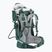 Deuter Kid Comfort vaikiška kelioninė kuprinė žalia 362022120000