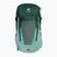 Deuter Futura 24 l žygio kuprinė žalia 340052122830