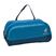 Deuter Wash Bag Tour III žygio krepšys mėlynas 393012113530