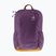 Deuter Vista Skip turistinė kuprinė violetinė 381202156160