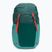 Deuter vaikiška turistinė kuprinė Junior 18 l blue 361052313660