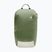 Miesto kuprinė deuter Stepout 12 l khaki/sand