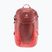 Moteriška turistinė kuprinė deuter Futura 21 l SL caspia/currant