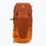 Deuter turistinė kuprinė Futura 32 l orange 3400821