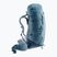 Deuter Aircontact Lite 50 + 10 trekingo kuprinė 334032313740