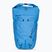 Deuter alpinistinė kuprinė Durascent 30 l blue 33641231382