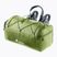 Deuter Mondego HB 8L dviračių krepšys su vairu, žalias 323222320330