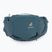 Deuter Pulse Pro 5 l dviračių lagaminas mėlynas 391032336240
