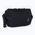 Rankinė ant juosmens deuter Passway 4+1 l black