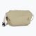 Rankinė ant juosmens deuter Passway 4+1 l desert/bone