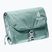Turistinė kosmetinė deuter  Wash Bag I jade