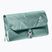 Turistinė kosmetinė deuter Wash Bag II jade