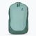 Deuter Giga 28 l miesto kuprinė 381232122760 jade/seagreen