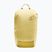 Miesto kuprinė deuter Stepout 12 l ginger/turmeric