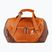 Deuter turistinis krepšys Aviant Duffel 35 l chestnut/umbra