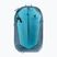 Turistinis kuprinė deuter AC Lite 15 l SL lagoon/atlantic