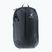 Turistinė kuprinė deuter AC Lite 17 l black