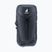 Turistinė kuprinė deuter AC Lite 16 l black