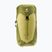 Turistinis kuprinė deuter AC Lite 24 l linden/cactus