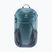 Turistinė kuprinė deuter Futura 27 l atlantic/ink