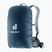 Dėklas kuprinei deuter Raincover Mini 22 l ara
