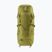 Trekkingo kuprinė deuter Aircontact Core 40 + 10 l kaktusas/žaluma