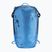 Ski touring kuprinė deuter Freerider 30 l neptune/ nightblue